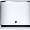 Тостер Wilfa Classic CT-1000MW