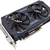 Видеокарта Sinotex Ninja GTX 1660 Super 6GB GDDR6 NK166SF66F