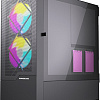 Корпус Powercase Kratos CKR-A3
