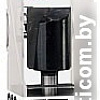 Фреза Bosch 2.608.628.470