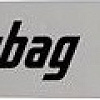 Шина для пилы Fubag 38720
