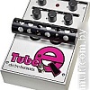 Гитарная педаль Electro-Harmonix Tube EQ