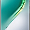 Телефон Tecno Camon 40 8GB/256GB (морской зеленый)