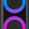 Беспроводная колонка Soundmax SM-PS4428