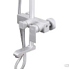 Душевая система Ekko E2403-22