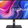 Монитор ASUS ProArt PA329CV