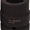Головка слесарная RockForce RF-48532