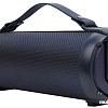 Беспроводная колонка Soundmax SM-PS5020B (темно-синий)