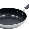 Сковорода MasterPRO Smart BGEU-3768