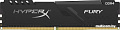 Оперативная память HyperX Fury 16GB DDR4 PC4-28800 HX436C17FB3/16