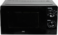 Микроволновая печь JVC JK-MW133M