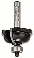 Фреза Bosch 2.608.628.358