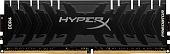 Оперативная память HyperX Predator 8GB DDR4 PC4-32000 HX440C19PB4/8