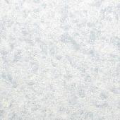 Жидкие обои Silk Plaster Ecoline 756