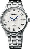 Наручные часы Seiko SRPC79J1