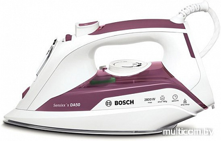 Утюг Bosch TDA5028110