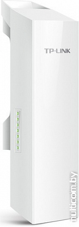 Точка доступа TP-Link CPE510