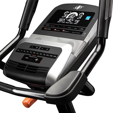 Велотренажер NordicTrack GX 4.4 Pro