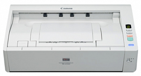 Canon DR-M1060