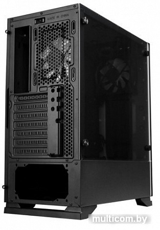 Компьютер Z-Tech I5-94F-16-240-1000-310-N-220056n