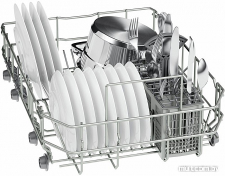 Посудомоечная машина Bosch SPV25DX50R