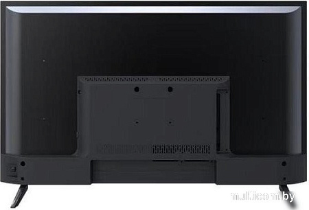 Телевизор GoldStar LT-65U900