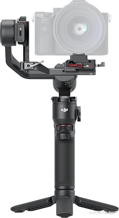 Стабилизатор DJI RS 3 Mini