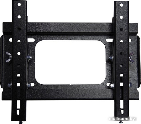 Кронштейн ПринтЛюкс PL 201.B (черный)