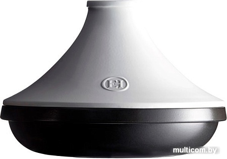 Тажин Emile Henry Delight 776632