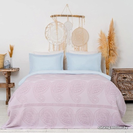 Покрывало Arya Misley 8696422530311