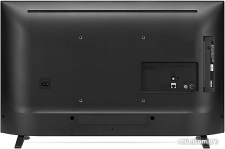 Телевизор LG 32LQ63006LA
