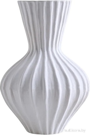 Merry Bear Home Decor Черное и белое 30002503