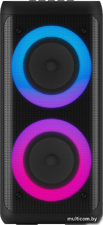 Беспроводная колонка Soundmax SM-PS4428