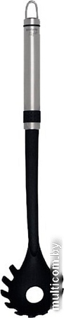 Ложка для спагетти Brabantia Profile 363641