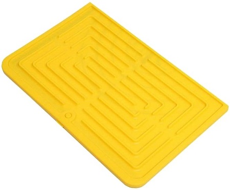 Форма для выпечки DOSH HOME Vela 301160