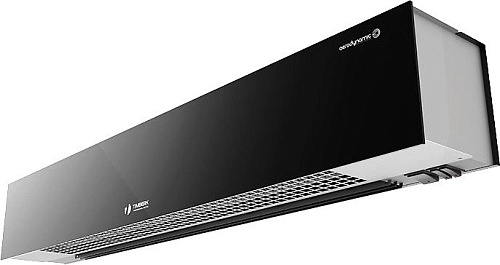 Тепловая завеса Timberk THC WS8 5M