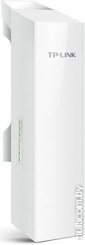 Точка доступа TP-Link CPE510