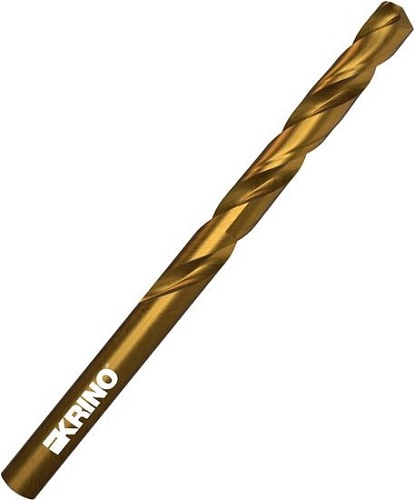 Набор оснастки Krino 01155301 (19 предметов)