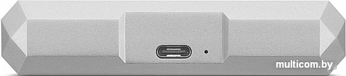 Внешний накопитель LaCie Mobile Drive 5TB STHG5000400