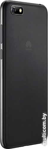 Смартфон Huawei Y5 Prime 2018 DRA-LX2 (черный)