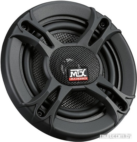 Коаксиальная АС MTX T6C502