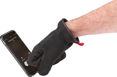 Перчатки хозяйственные Milwaukee Free-Flex M/8 48229711