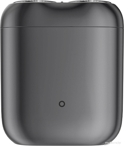 Электробритва Xiaomi Mijia Electric Shaver S200 (серый)