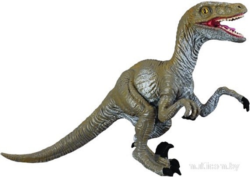 Фигурка Collecta Велоцираптор 88034b