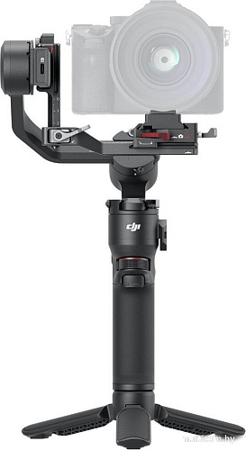 Стабилизатор DJI RS 3 Mini