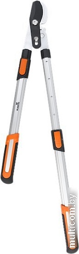 Сучкорез Plantic Pro80 25280-01