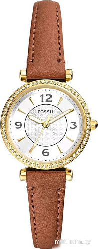 Наручные часы Fossil ES5297
