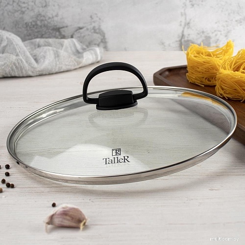 Крышка Taller TR-38016