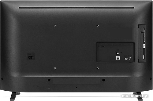 Телевизор LG 32LQ63006LA