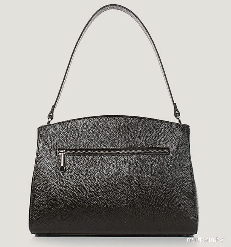 Женская сумка Galanteya 27424 25с703к45 (черный)